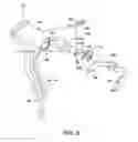 Fig. 07 - Bicycle brake and shift operating device