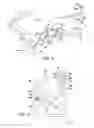 Fig. 08 - Bicycle brake and shift operating device
