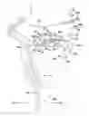 Fig. 01 - Bicycle brake and shift operating device