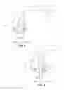 Fig. 04 - Bicycle brake and shift operating device