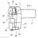 Fig. 01 - Accelerator device