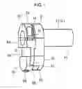 Fig. 02 - Accelerator device