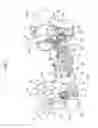 Fig. 04 - Accelerator device