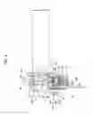 Fig. 06 - Accelerator device