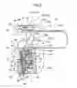 Fig. 07 - Accelerator device
