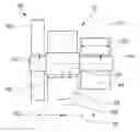 Fig. 01 - VIBRATION DAMPING DEVICE