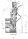 Fig. 02 - VIBRATION DAMPING DEVICE