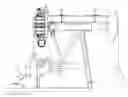 Fig. 01 - Cross-jack counterbalance system