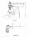 Fig. 02 - Cross-jack counterbalance system