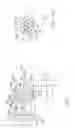 Fig. 05 - Transmission having a low launch gear