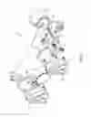 Fig. 02 - CONTROLLABLE CONSTANT SPEED GEARBOX