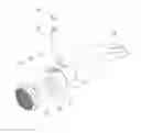 Fig. 01 - HAMMER WITH TITANIUM ALLOY STRIKING FACE
