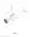 Fig. 02 - HAMMER WITH TITANIUM ALLOY STRIKING FACE