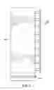 Fig. 03 - ONE ARMED HAMMER AND SYSTEM