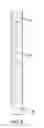 Fig. 04 - ONE ARMED HAMMER AND SYSTEM