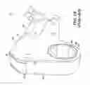 Fig. 02 - Hydraulic Torque Wrench for Tight Clearance