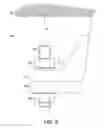 Fig. 04 - Hydraulic Torque Wrench for Tight Clearance