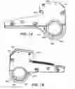 Fig. 10 - Hydraulic Torque Wrench for Tight Clearance