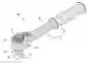 Fig. 01 - Well coated wrench