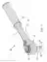 Fig. 03 - Well coated wrench
