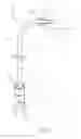 Fig. 04 - Auxiliary tool for assembling and disassembling spark plug
