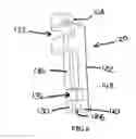 Fig. 07 - Rotating Device and Driver