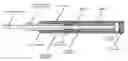 Fig. 01 - Multiple Slope or Multiple or Multiple Offset Tool Mechanism
