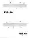 Fig. 05 - Multiple Slope or Multiple or Multiple Offset Tool Mechanism