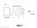 Fig. 08 - Multiple Slope or Multiple or Multiple Offset Tool Mechanism