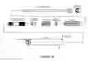 Fig. 19 - Multiple Slope or Multiple or Multiple Offset Tool Mechanism