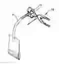 Fig. 01 - TUBE PURGING INSTRUMENT