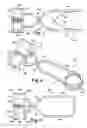 Fig. 03 - TUBE PURGING INSTRUMENT