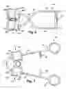 Fig. 04 - TUBE PURGING INSTRUMENT