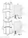 Fig. 06 - TUBE PURGING INSTRUMENT