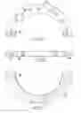 Fig. 09 - Pipe lathe and subassembly therefor