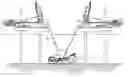 Fig. 01 - Cutting apparatus and method