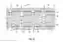Fig. 02 - Cutting apparatus and method
