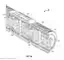 Fig. 03 - Cutting apparatus and method