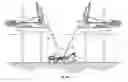 Fig. 07 - Cutting apparatus and method