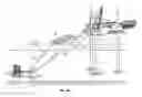 Fig. 08 - Cutting apparatus and method