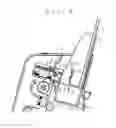 Fig. 09 - Printer
