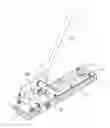 Fig. 01 - SHEET CUTTER AND BELT PROCESSING TOOL
