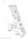 Fig. 07 - SHEET CUTTER AND BELT PROCESSING TOOL