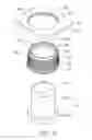 Fig. 06 - Cutting apparatus with cutting device