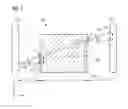 Fig. 02 - Method of producing test components by a hot wire cutter