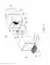 Fig. 02 - Cutting apparatus