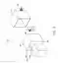 Fig. 03 - Cutting apparatus