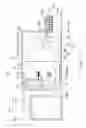 Fig. 04 - Cutting apparatus