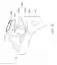 Fig. 06 - Cutting apparatus