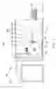 Fig. 07 - Cutting apparatus